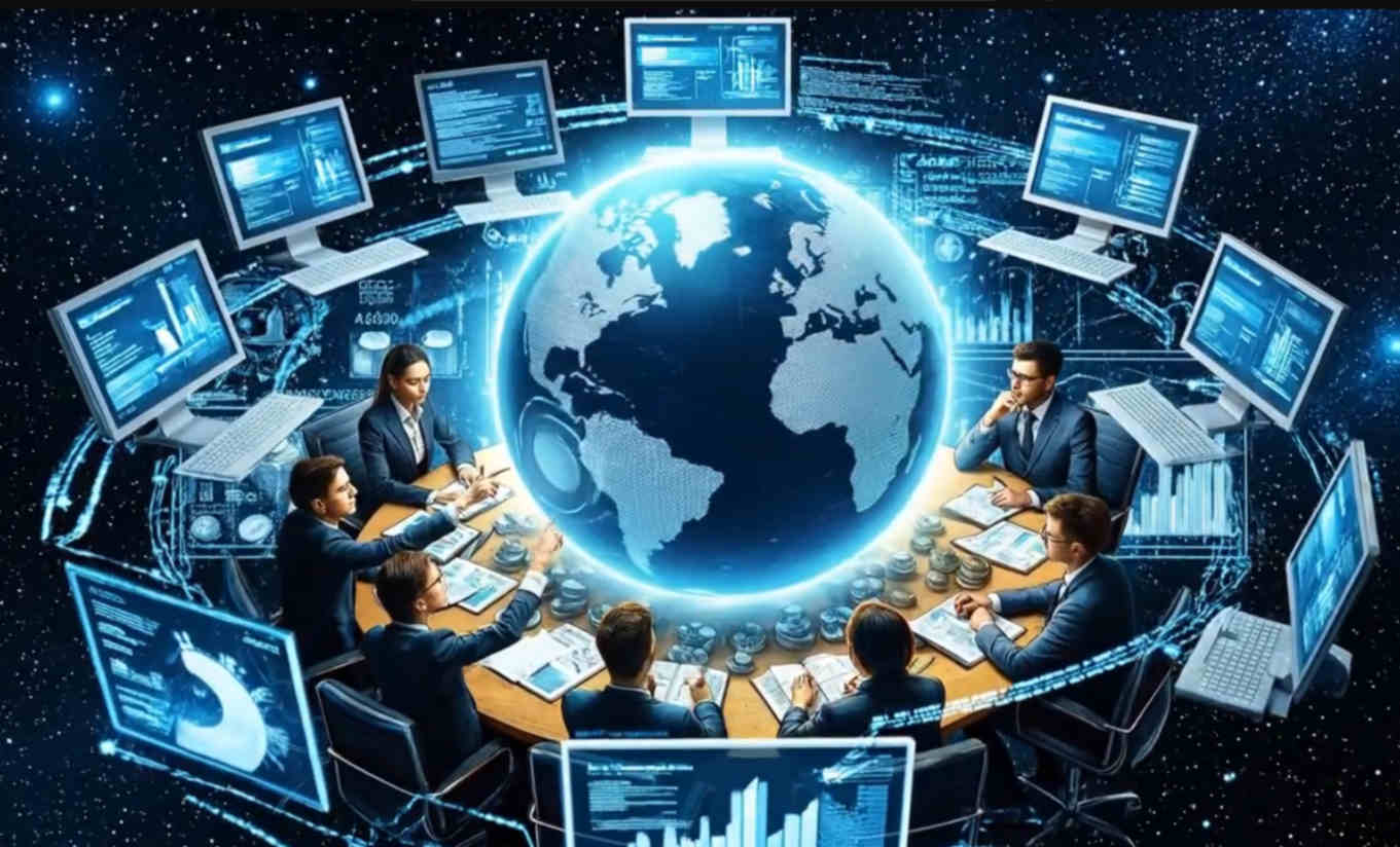 Platforma ABCMarket24.pl